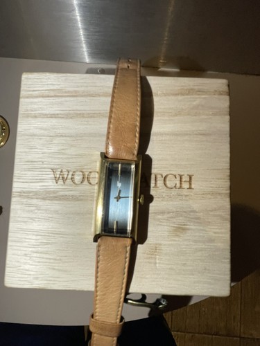 Magnifique montre vintage lip - montre,