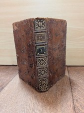 livre ancien-Condillac-Traité