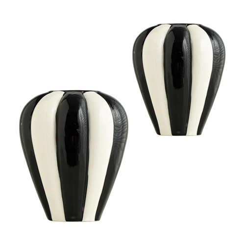 Vase céramique - vase, à