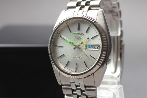 Montre homme vintage - montre, 1999