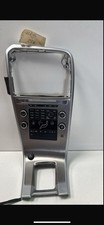Console Centrale Volvo Xc60