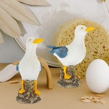  Oiseaux Decoratifs Décoratif