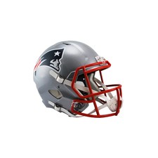 Casque de Football Americain