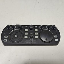 EnVivo Contrôleur DJ USB -