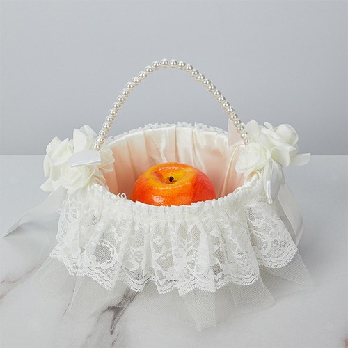 Panier mariage en - mariage,,