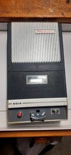 Magnétophone radiola ra9109 - magnétophone,