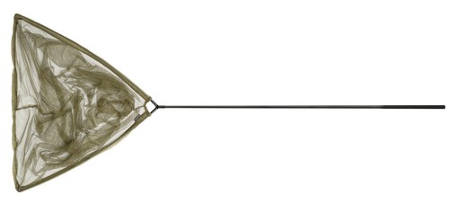 Daiwa crosscast lnh - daiwa,