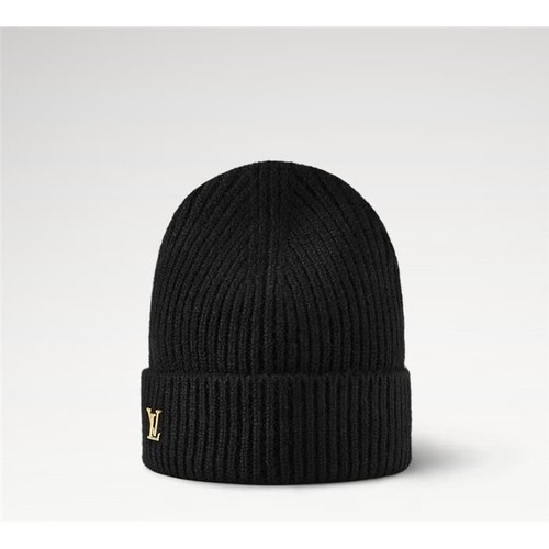 Louis vuitton bonnet - spark, lv