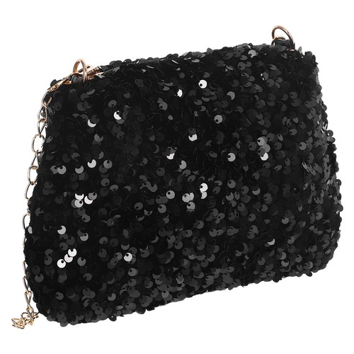 Pochette soirée petit sac - de,