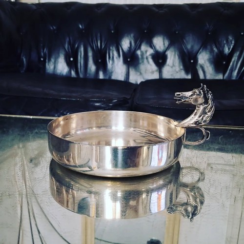 Rare vide poche hermes prise - rare,