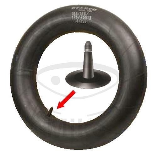 Tube intérieur ise - tube,