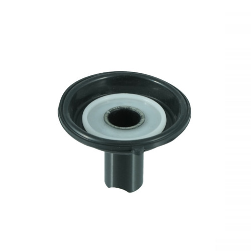 Pièce carburateur rms pour - de,