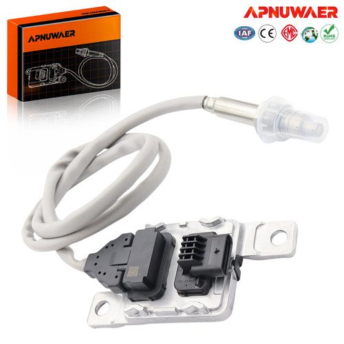 Apnuwaer nox sensor for - sensor, vw
