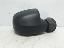 Retroviseur droit DACIA SANDERO 1 963015207R