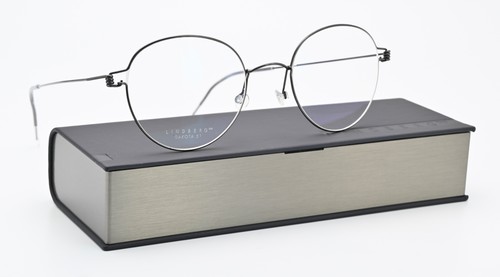 Lunettes lindberg dakota 21 - lunettes,