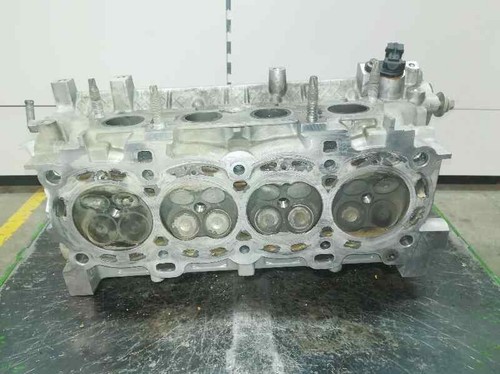 Xs4e6090ba culasse ford focus - xs4e6090ba,