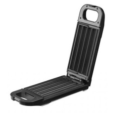 Machine à churros CookMe