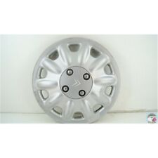 CITROEN n°5 enjoliveur 14 pouces