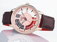 MONTRE Homme DETOMASO Avisio