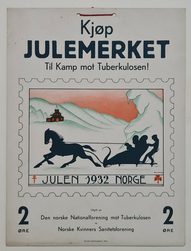 Congrès eucharistique 1932