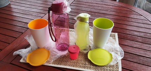 Bouteilles 750ml mug - bouteilles,