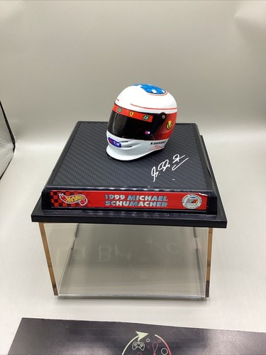Hot wheels collection - 1/8,