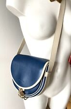 See By Chloé Mara sac Cuir