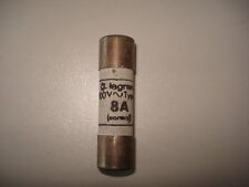 cartouche fusible legrand 14,3