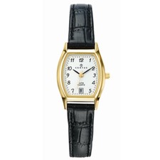 Montre Certus femme - Réf. 646502