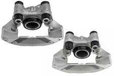 x2 Etrier de Frein Avant Gauche+Droit Pour Ax C15 Saxo Zx 205 309 106 440094