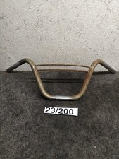 Guidon Original Rizzato