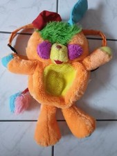 sac Vintage POPPLES 80’s BAG
