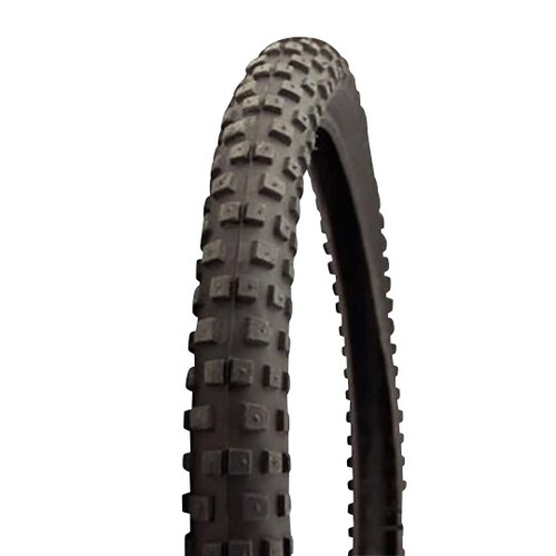 Pneu bmx dirt 20x2 - pneu, tr