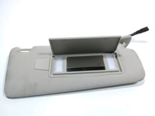 PARE-SOLEIL DROIT C2Z2414AMN