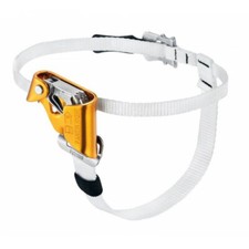 Materiel d'élagage - PETZL -