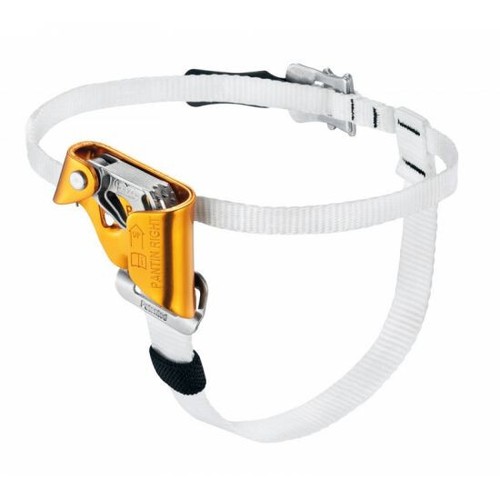Materiel élagage petzl - petzl,