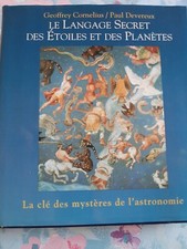 Le Langage Secret des Etoiles