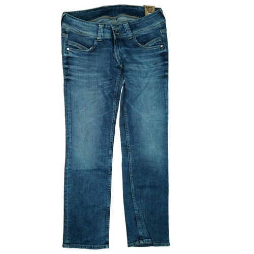 Pepe jeans venus jean stretch - jeans,