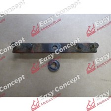 RENFORT DE COUTEAU  AUTOPORTEE