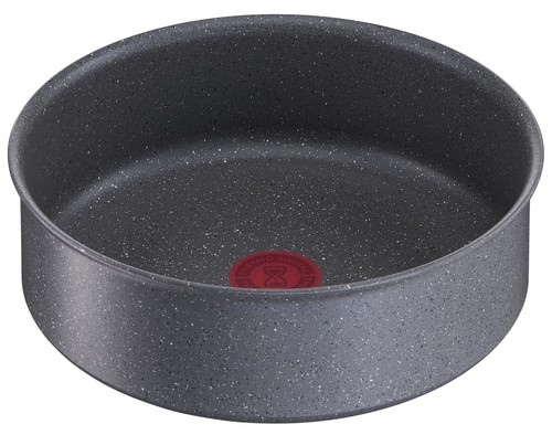 Ingenio sauteuse cm - sauteuse, 24