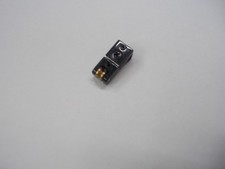 80's Kahler USA  tremolo
