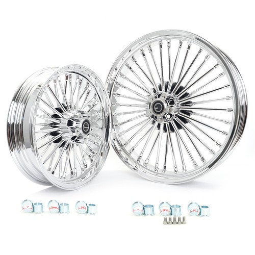 21x3 16x3 roues - 16x3,5, jante