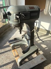 Hobart A200 20 QT Mixer w/