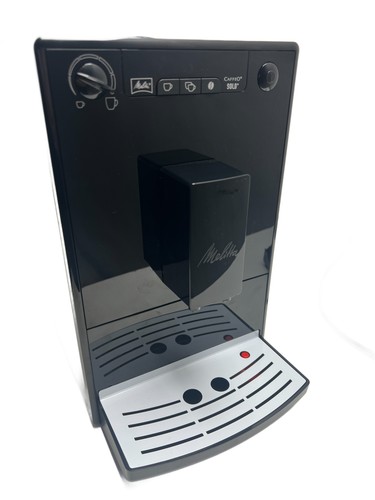 Machine café automatique - à,