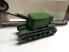 Solido 1/50, char Renault R35