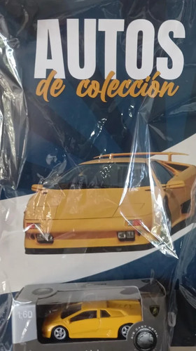 Lamborghini diablo voiture - lamborghini,