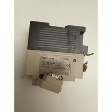 Adaptateur TSX17-10/20  TSX