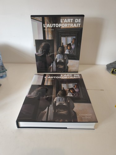 Livre collection art - livre, de