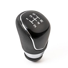 Pommeau de Levier de Vitesses