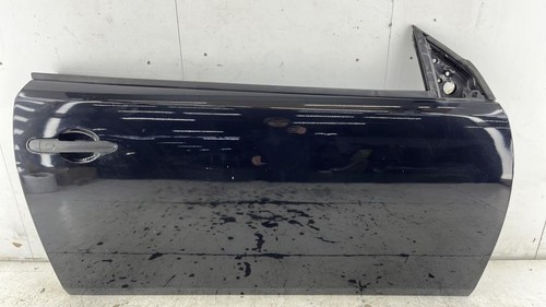 Porte avant droit renault - avant,